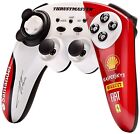 Comando Wireless Thrustmaster F1 Ferrari Alonso PS3 & PC