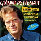 Gianni Pettenati (Cd)