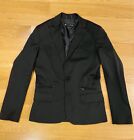 Dsquared2 Jacket Men - Uomo