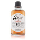 FLOID - THE GENUINE AFTER SHAVE (400ml) Dopobarba