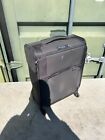 Samsonite Uplite Spinner 55 Hand Luggage Lightweight Suitcase