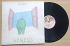 LP GENESIS DUKE MADE IN ITALY 9124053