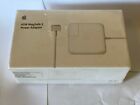 Apple MagSafe 2 45W MacBook Charger (Nuovo) A1436