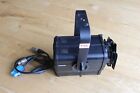 Chauvet Ovation F-55WW Warm White LED Fresnel Profile Stage Light TV Studio