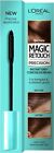 L Oreal Magic Retouch Brown Precision Instant Grey Concealer Brush