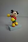 Disney MICKEY MOUSE Figure Chupa Chups