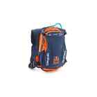 Zaino KTM baja hydration pack