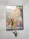 Kinect Adventures! Xbox 360 Pal Usato Garantito