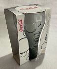Coca Cola - Bicchiere McDonald s In Vetro New Glass Collection