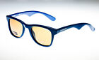 CARRERA Sonnenbrille CARRERA 6000 2D2 N0