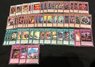 Yugioh!  Deck ARCIDEMONE DRAGO ROSSO SYNCHRON CON EXTRA DECK