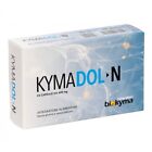 KYMADOL-N 24 CAPSULE DA 600MG