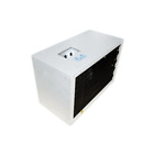 Hommix IceHome Under Sink Water Chiller / Cooler