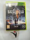 Battlefield 3 Xbox 360 Pal Usato Garantito