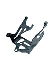 APRILIA SHIVER DORSODURO  SUPPORTO CENTRALINA ABS  893756