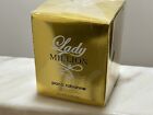 Paco Rabanne Lady Million 80 MI Eau De Parfum