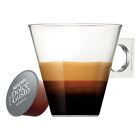 Nescafe  Capsule Dolce Gusto Espresso Barista 12582775-Nescafe