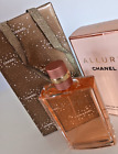 STUNNING CHANEL ALLURE 100ML EDP EAU DE PARFUM SPRAY 100% GENUINE PLEASE READ!