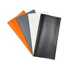 Tessuti NEOPRENE e PVC per riparazione gommoni