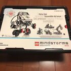 LEGO Mindstorms Education EV3 Set base 45544