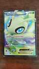 Carta Pokemon Celebi Ex 141/149 - Holo Rare - Confini Varcati  ITALIANO