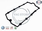 GUARNIZIONE COPERCHIO TESTATA 03G103483 GOLF PASSAT A3 OCTAVIA ALTEA BKD AZV