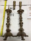 Candelabri fine 800