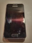 telefono SAMSUNG GALAXY S ADVANCE GT-I9070 cellulare smartphone fotocamera di da