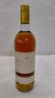 BOTTIGLIA  CHATEAU D YQUEM 1994 LUR-SALUCES SAUTERNES