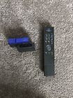 PlayStation 2 DVD Remote Controller+Commander (Saitek)