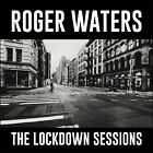 Roger Waters The Lockdown Sessions (Vinyl LP) 12" Album