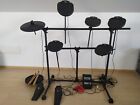 Batteria Elettronica Drumtastic