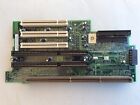 Scheda IBM 61H0496 PCI ISA IDE HDD FLOPPY RISER