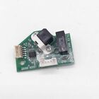 Encoder sensor PC board Fits For HP DesignJet T790 CK837-67020 44-IN T1500 T1200