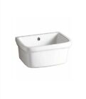 Pilozzo in ceramica Laundry 45x36 ALICE CERAMICA