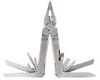 LEATHERMAN Multi-Tool Super Tool 300