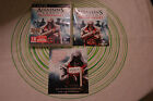 Assassin s creed brotherhood ps3 pal