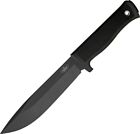 Coltello Fallkniven FN61 A1 Survival knife couteau messer navaja