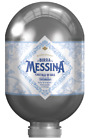 Birra Fusto Birra Messina Cristalli Di Sale Blade 8 Litri