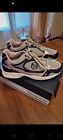 Scarpe Running Sergio Tacchini