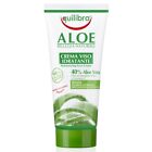 Equilibra Viso Idratante 75 Ml. Aloe