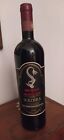 Brunello di Montalcino Riserva Soldera DOGC 1982 Case Basse.