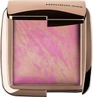 Hourglass Ambient Lighting Blush RADIANT MAGENTA 4.2g