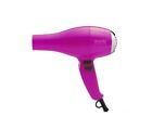 PHON PROFESSIONALE X2 FUCSIA ELMOT ASCIGACAPELLI