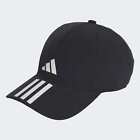 CAPPELLINO CON VISIERA ADIDAS UNISEX  (ABA13T01)