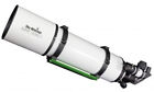 Skywatcher ESPRIT-150ED PRO F/7 SUPER APO TRIPLET REFRACTOR Telescope 10234 S UK