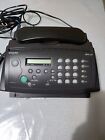 Fax Philips HFC141 Perfettamente Funzionante