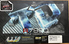 Scheda Video XFX R7990