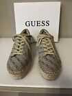 GUESS Sneakers Donna