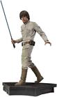 STATUA LUKE SKYWALKER 51 CM EPISODIO V - STAR WARS